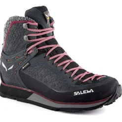 Mountain Trainer 2 Winter GTX Damen Trekking-Halbschuhe