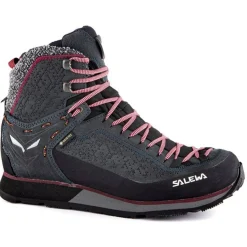 Mountain Trainer 2 Winter GTX Damen Trekking-Halbschuhe