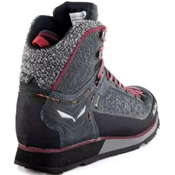 Mountain Trainer 2 Winter GTX Damen Trekking-Halbschuhe