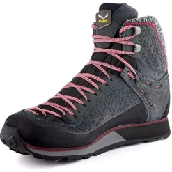 Mountain Trainer 2 Winter GTX Damen Trekking-Halbschuhe
