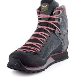 Mountain Trainer 2 Winter GTX Damen Trekking-Halbschuhe