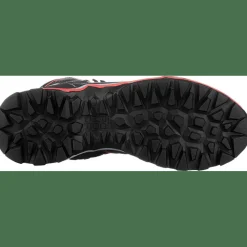 Mountain Trainer Lite Mid GTX weit Damen Trekking-Halbschuhe