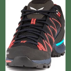 Mountain Trainer Lite weit Damen Trekking-Halbschuhe