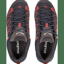 Mountain Trainer Lite weit Damen Trekking-Halbschuhe