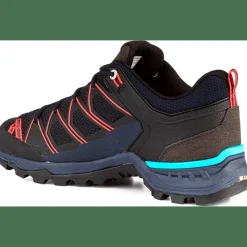 Mountain Trainer Lite weit Damen Trekking-Halbschuhe