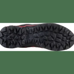 Mountain Trainer Lite weit Damen Trekking-Halbschuhe