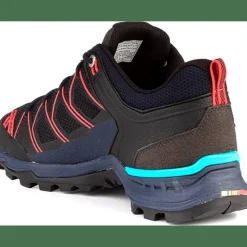 Mountain Trainer Lite weit Damen Trekking-Halbschuhe