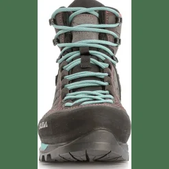 Mountain Trainer Mid GTX weit Damen Trekkingstiefel