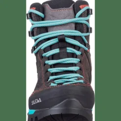 Mountain Trainer Mid GTX weit Damen Trekkingstiefel