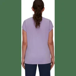 Mountain Trilogy Damen T-Shirt