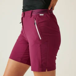 MountainII Damen Shorts