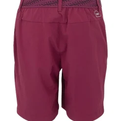 MountainII Damen Shorts
