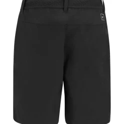 MountainII Damen Shorts