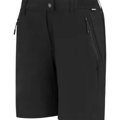 MountainII Damen Shorts