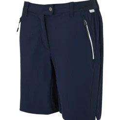 MountainII Damen Shorts