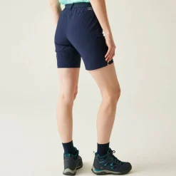MountainII Damen Shorts