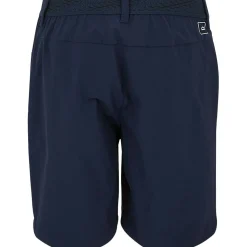 MountainII Damen Shorts