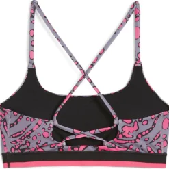Move Hypernatural Damen Top