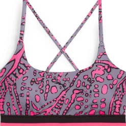 Move Hypernatural Damen Top