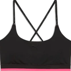 Move Hypernatural Damen Top