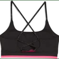Move Hypernatural Damen Top
