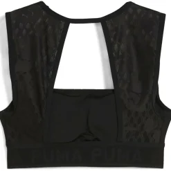 Move Lace Damen Sport-BH