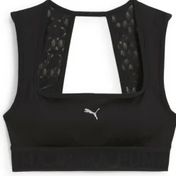 Move Lace Damen Sport-BH