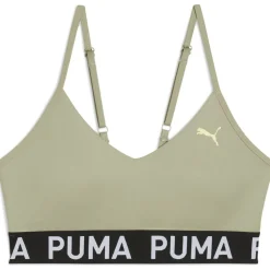 Move Strong Damen Sport-BH