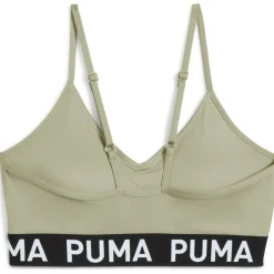 Move Strong Damen Sport-BH