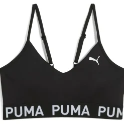 Move Strong Damen Sport-BH
