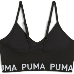 Move Strong Damen Sport-BH
