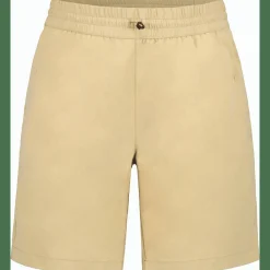 Murdo Damen Shorts