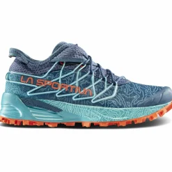 Mutant Damen Kletterschuhe