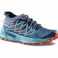 Mutant Damen Kletterschuhe