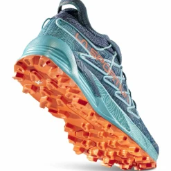Mutant Damen Kletterschuhe