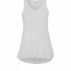 Myla Damen T-Shirt