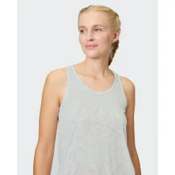 Myla Damen T-Shirt