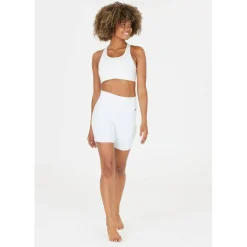 Myolie Sports Damen Sport-BH