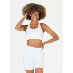 Myolie Sports Damen Sport-BH
