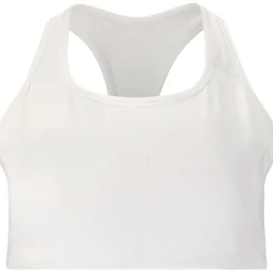 Myolie Sports Damen Sport-BH