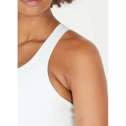 Myolie Sports Damen Sport-BH