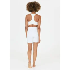 Myolie Sports Damen Sport-BH