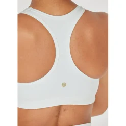 Myolie Sports Damen Sport-BH