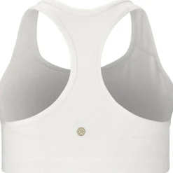 Myolie Sports Damen Sport-BH