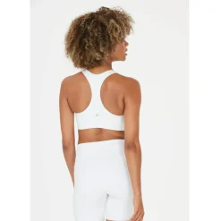 Myolie Sports Damen Sport-BH