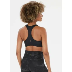 Myolie Sports Damen Sport-BH