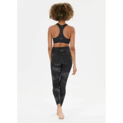 Myolie Sports Damen Sport-BH