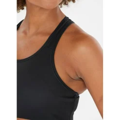 Myolie Sports Damen Sport-BH
