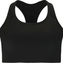 Myolie Sports Damen Sport-BH
