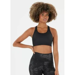Myolie Sports Damen Sport-BH
